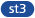 st3