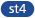 st4