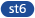 st6