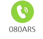 080ARS
